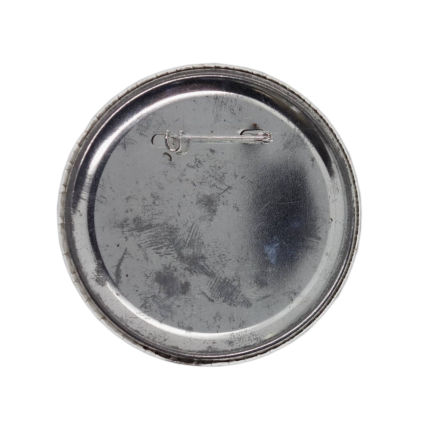 AVAILABLE CZECH ME OUT 缶バッジ バッチ
