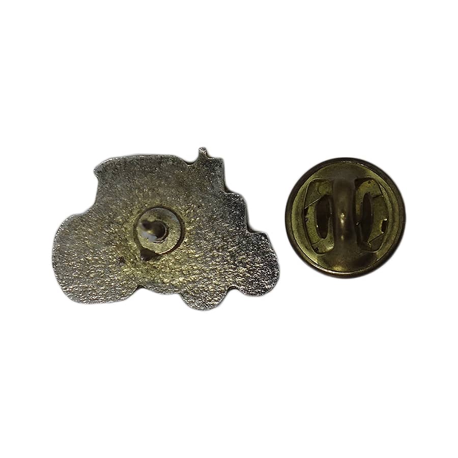 トラクター ピンズ 留め具付き