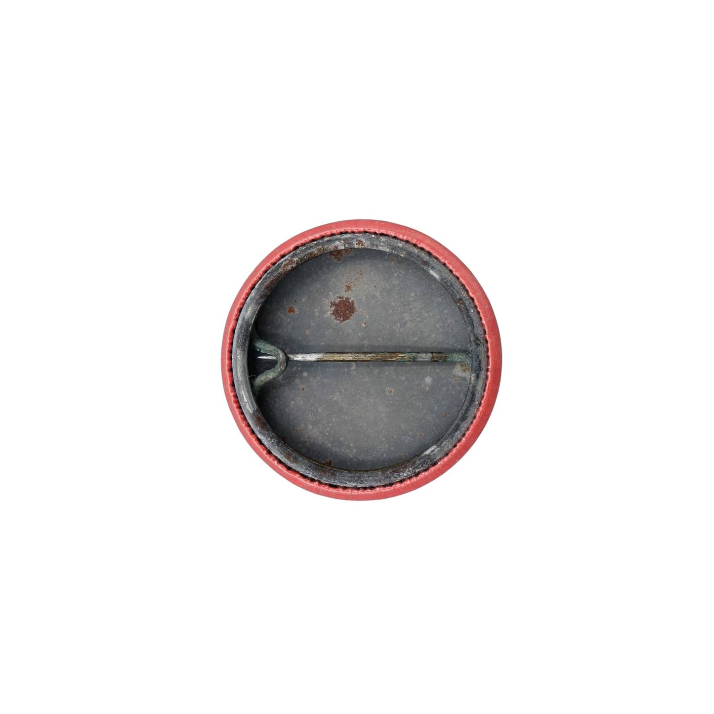 WESTON SUPER-MARE ウェストンスーパーメア 缶バッジ バッチ
