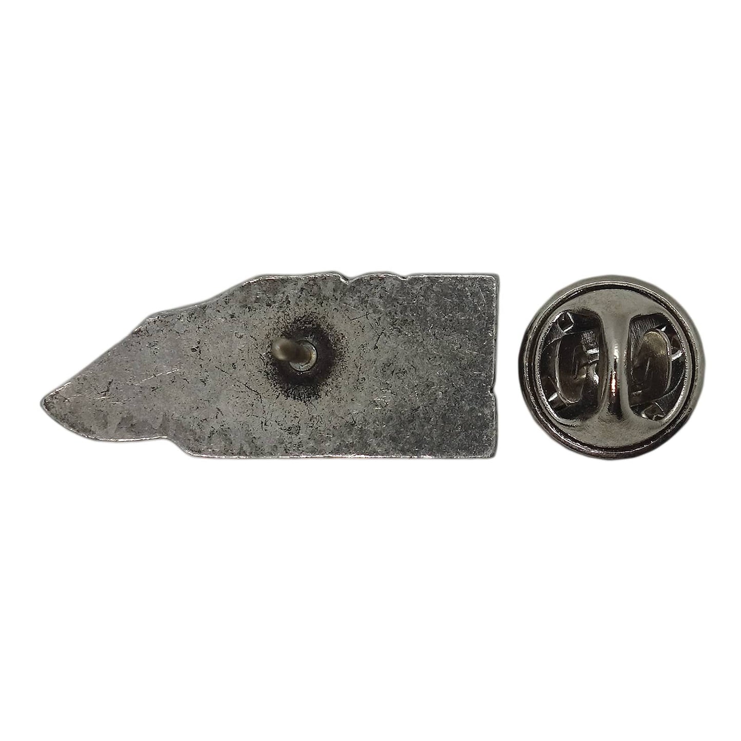 USA NETWORK ロゴ ピンズ テレビ放送局