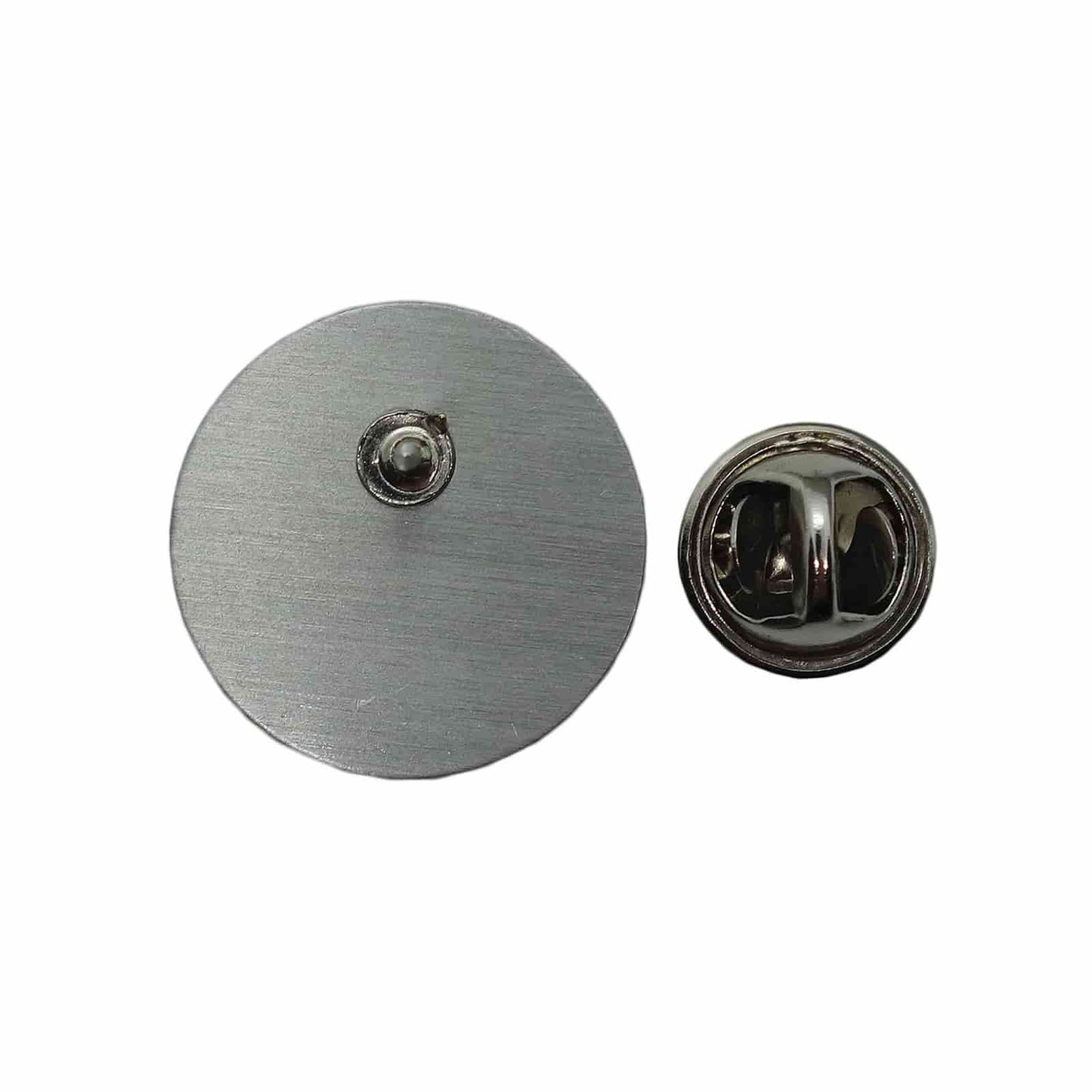 NSLS ピンズ 留め具付き