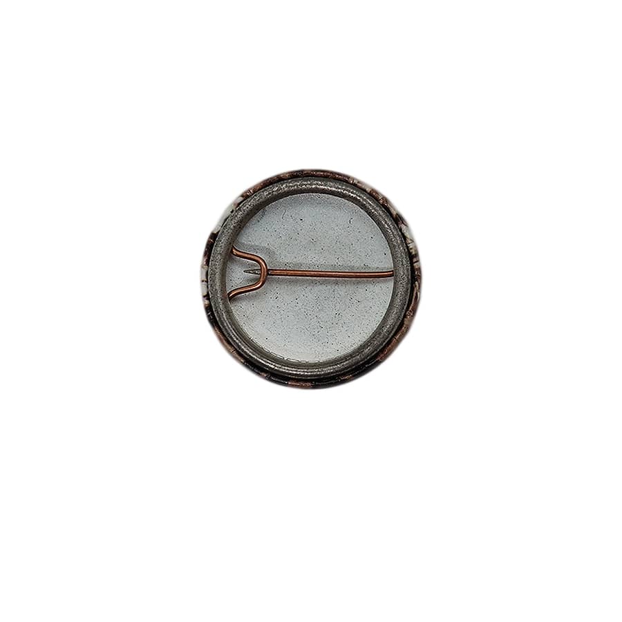 GREEN DAY グリーン デイ 缶バッジ バッチ パンクロックバンド