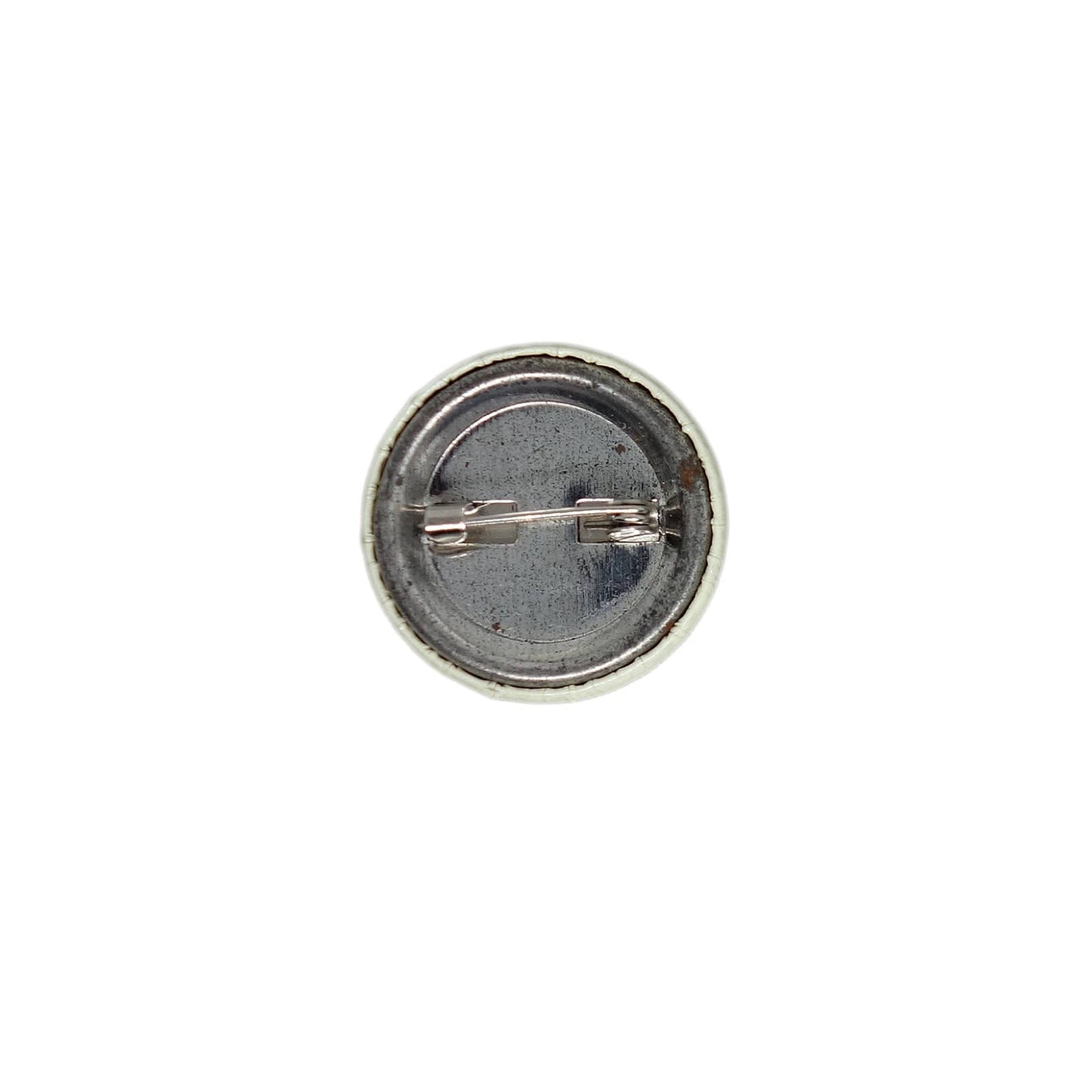 The UNTHANKS ジ・アンサンクス 缶バッジ バッチ フォークグループ