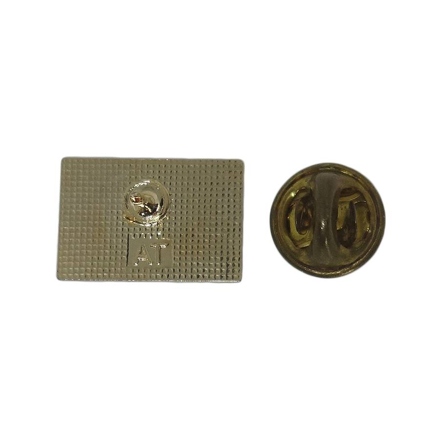 Catholic Holy Family Society ピンズ 留め具付き