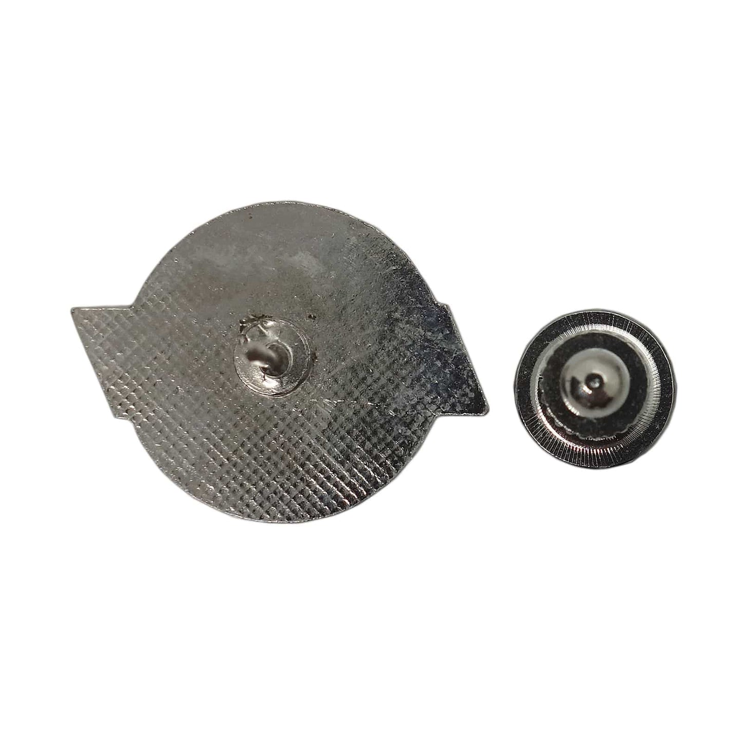 自動車メーカー Studebaker ピンズ 留め具付き