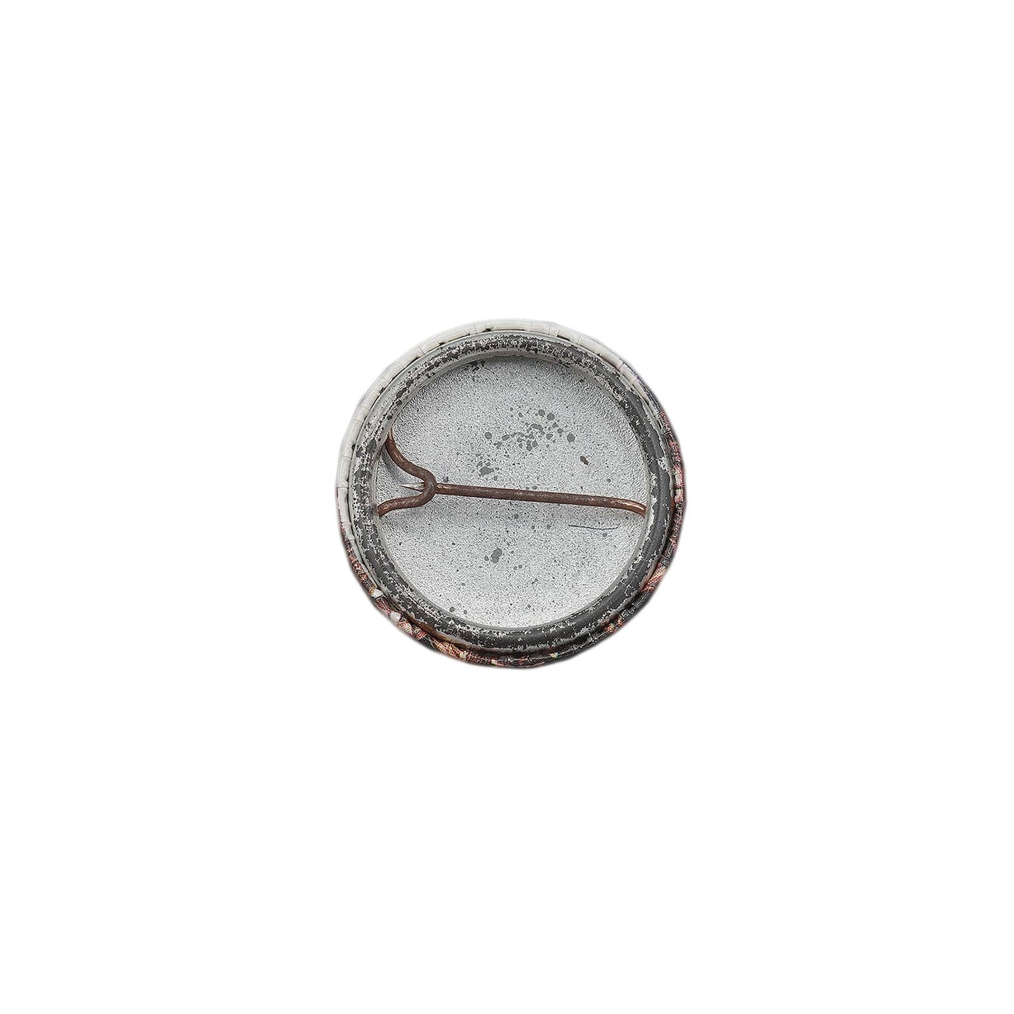 Led Zeppelin レッド・ツェッペリン 缶バッジ バッチ ロックバンド