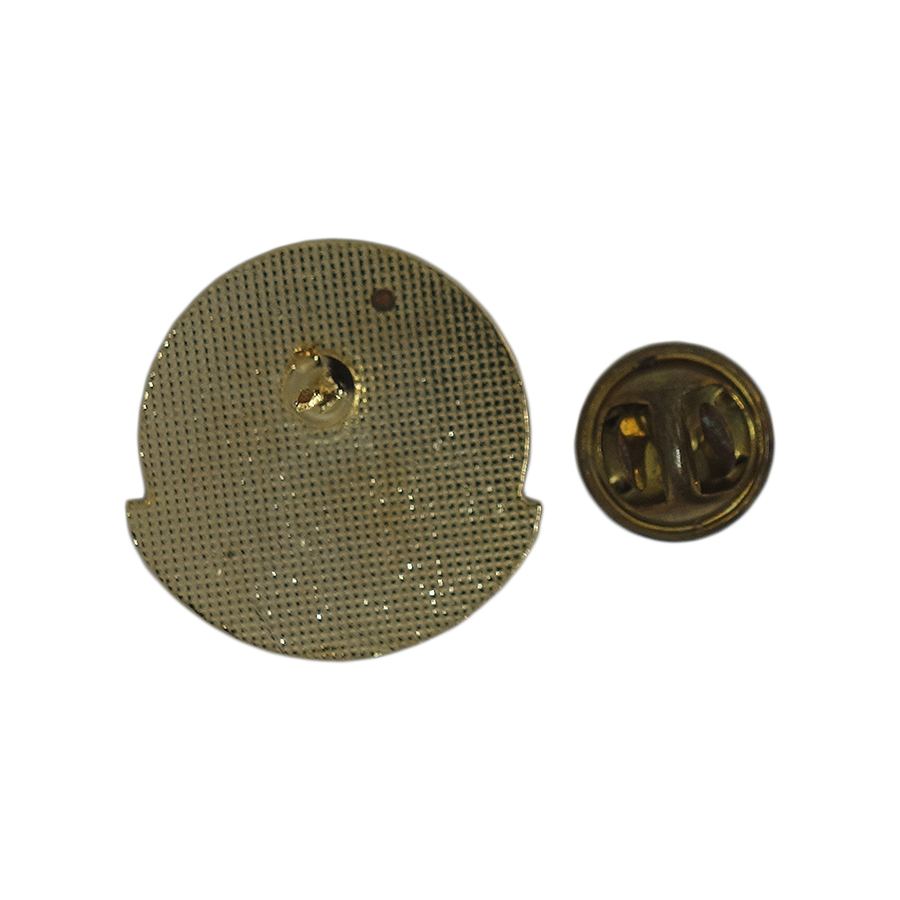 MEHA ピンズ 留め具付き