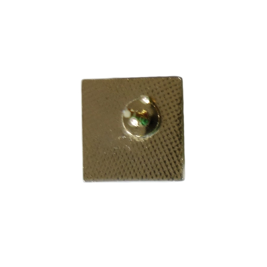 ピンズ BPC 留め具付き