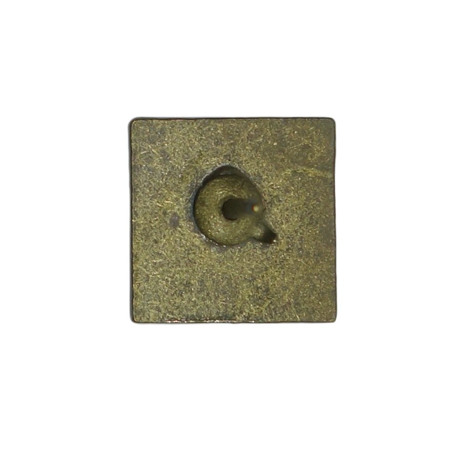 サイン ピンズ フランス