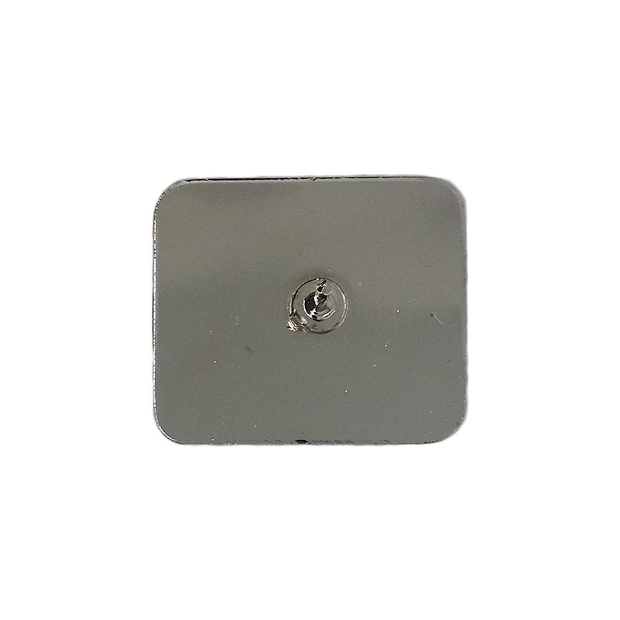 GTE NORTHWEST CLASSIC ピンズ プロゴルフトーナメント