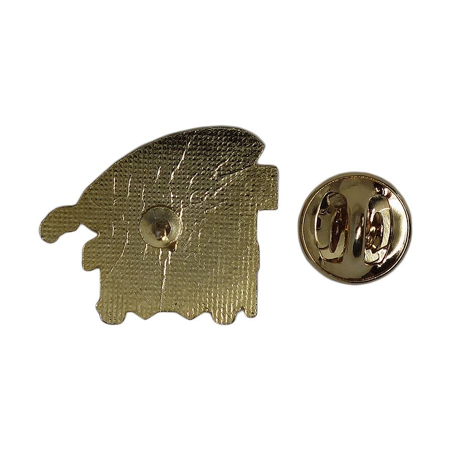 RADIO TAXI BOURGES タクシー ピンズ 自動車 留め具付き