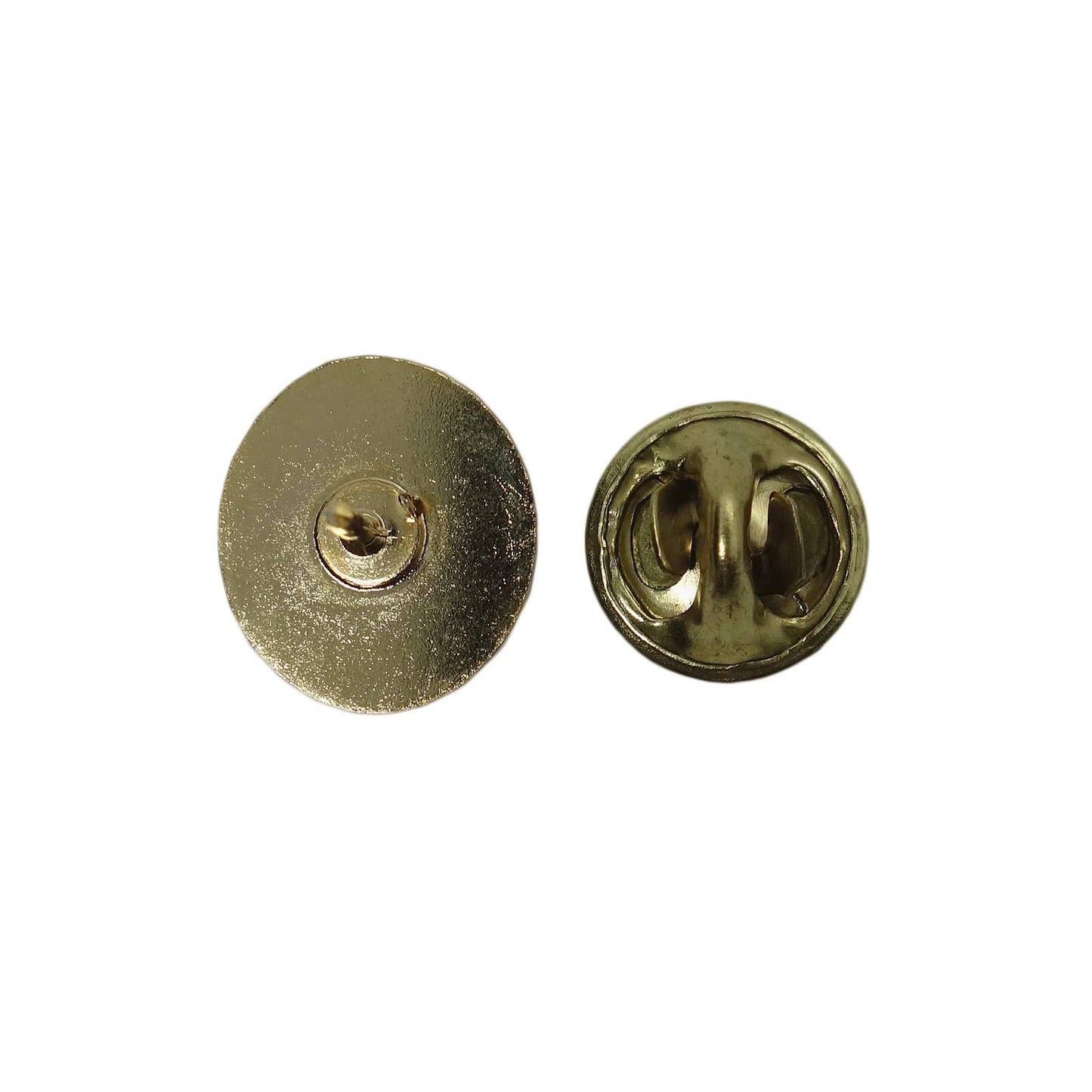 NATIONAL DEFENSE INDUSTRIAL ASSOCIATION ピンズ 留め具付き