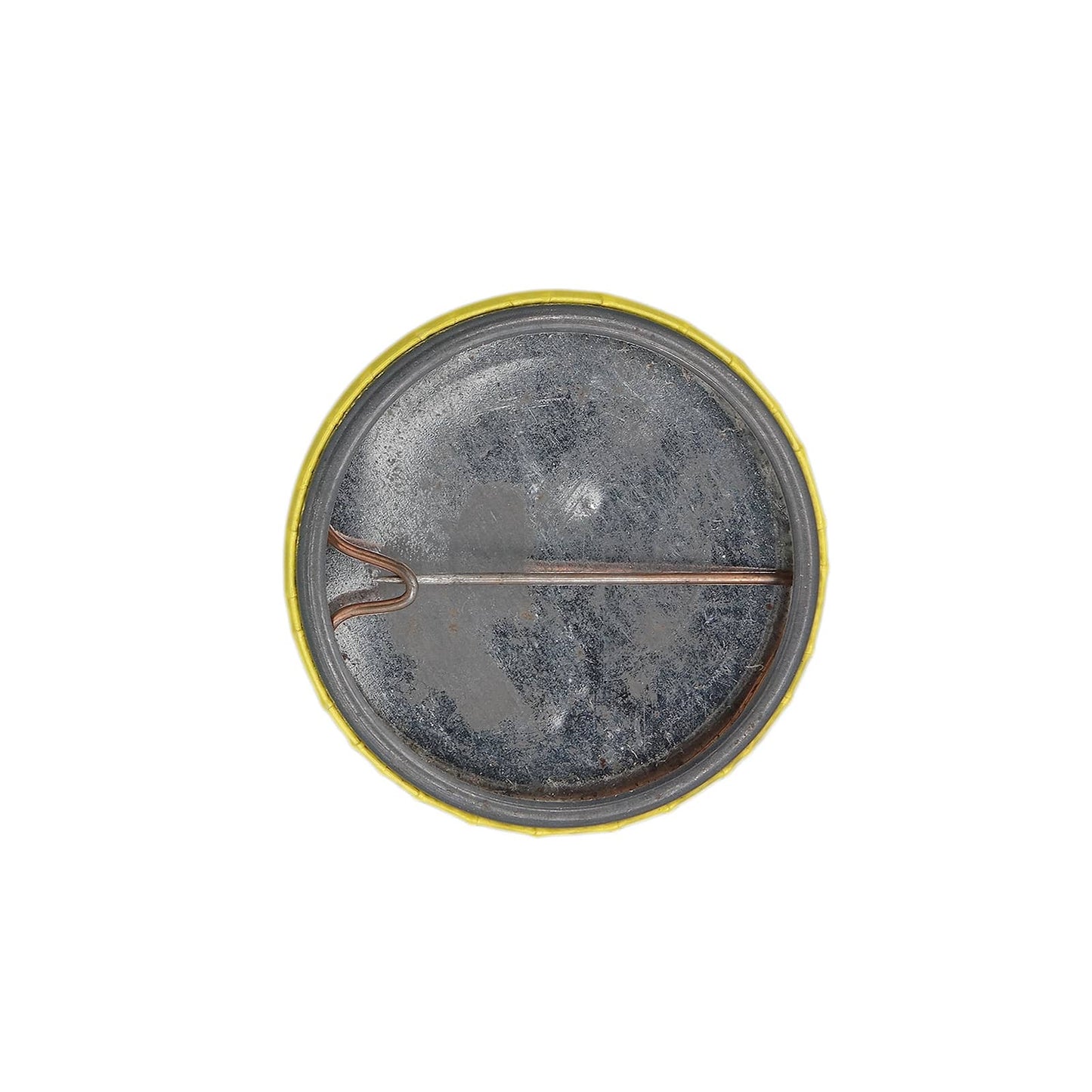 CUBS are Great! カブスカウト 缶バッジ バッチ ボーイスカウト