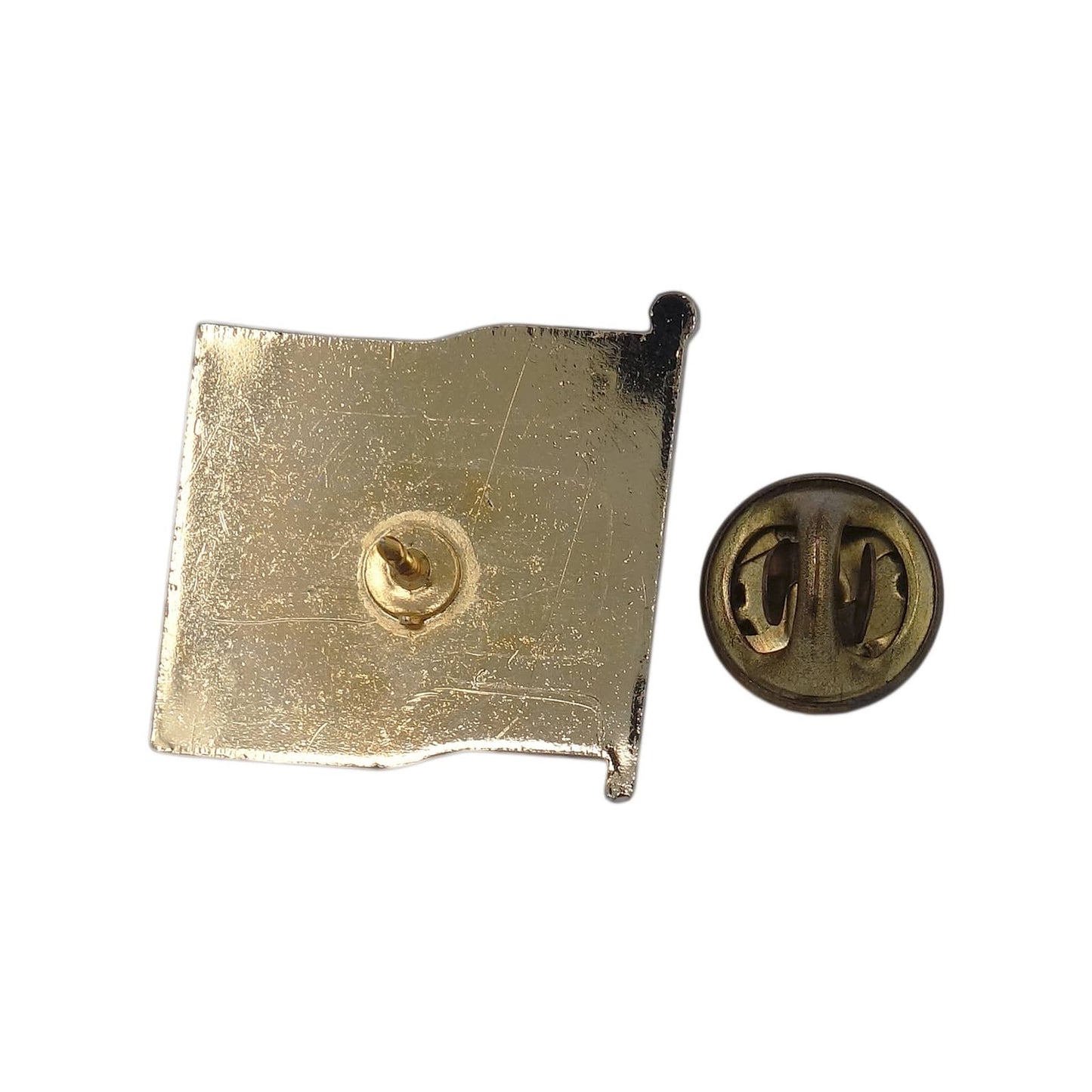 UNITED STATES MERCHANT MARINE 米国商船隊 ピンズ