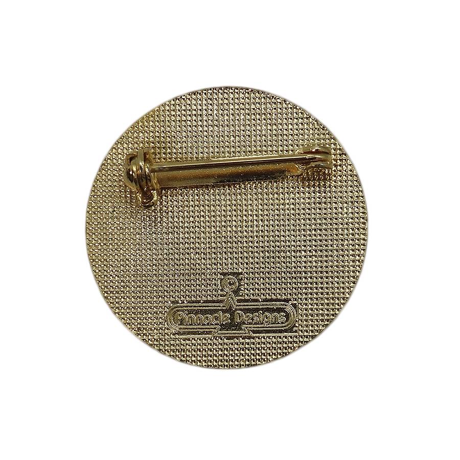 Hoover Dam フーバーダム ピンバッジ ブローチ