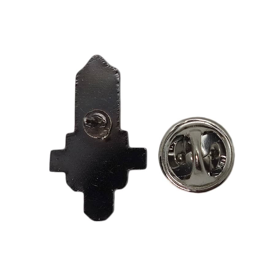 OSRAM ハロゲン H4 PLUS ピンズ 留め具付き