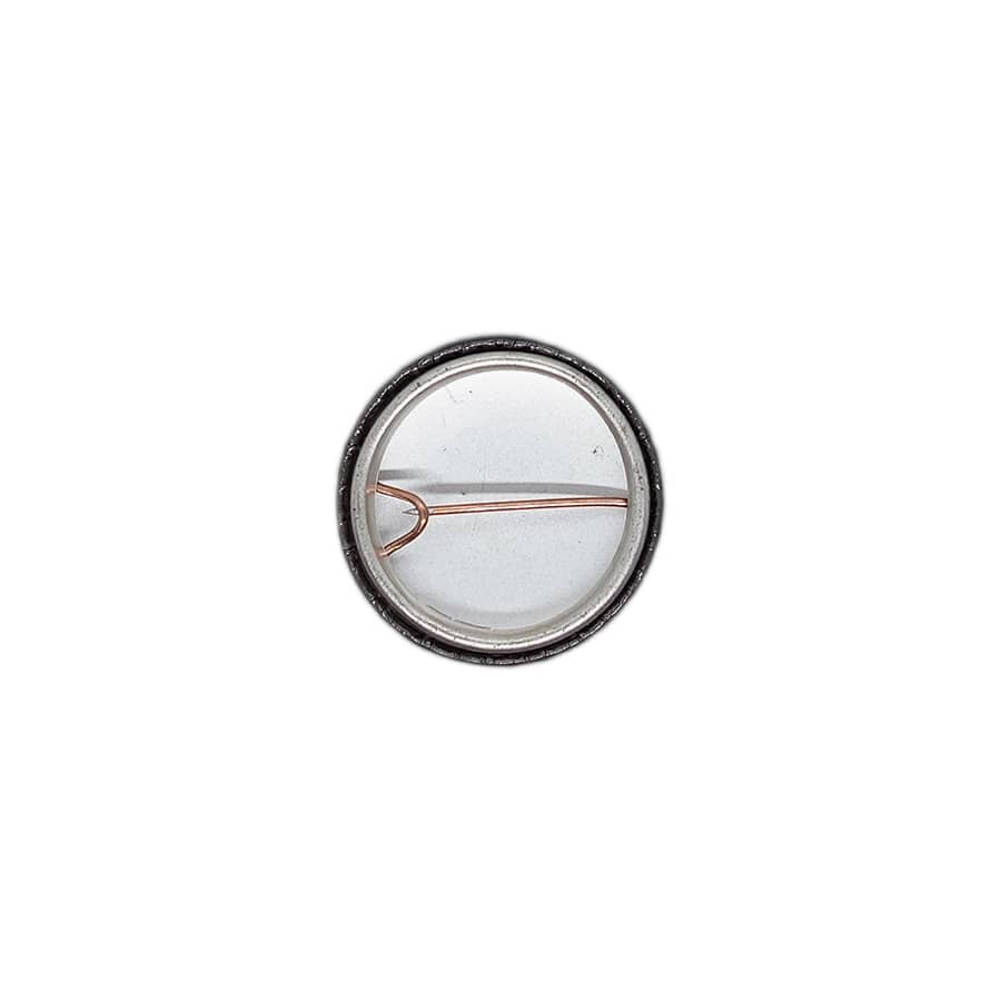 NIRVANA ニルヴァーナ 缶バッジ ピンバッチ ロックバンド