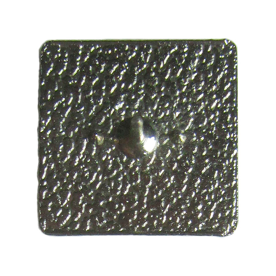 ピンズ 四角 コミカル 風刺画 留め具付き レトロ ピンバッジ