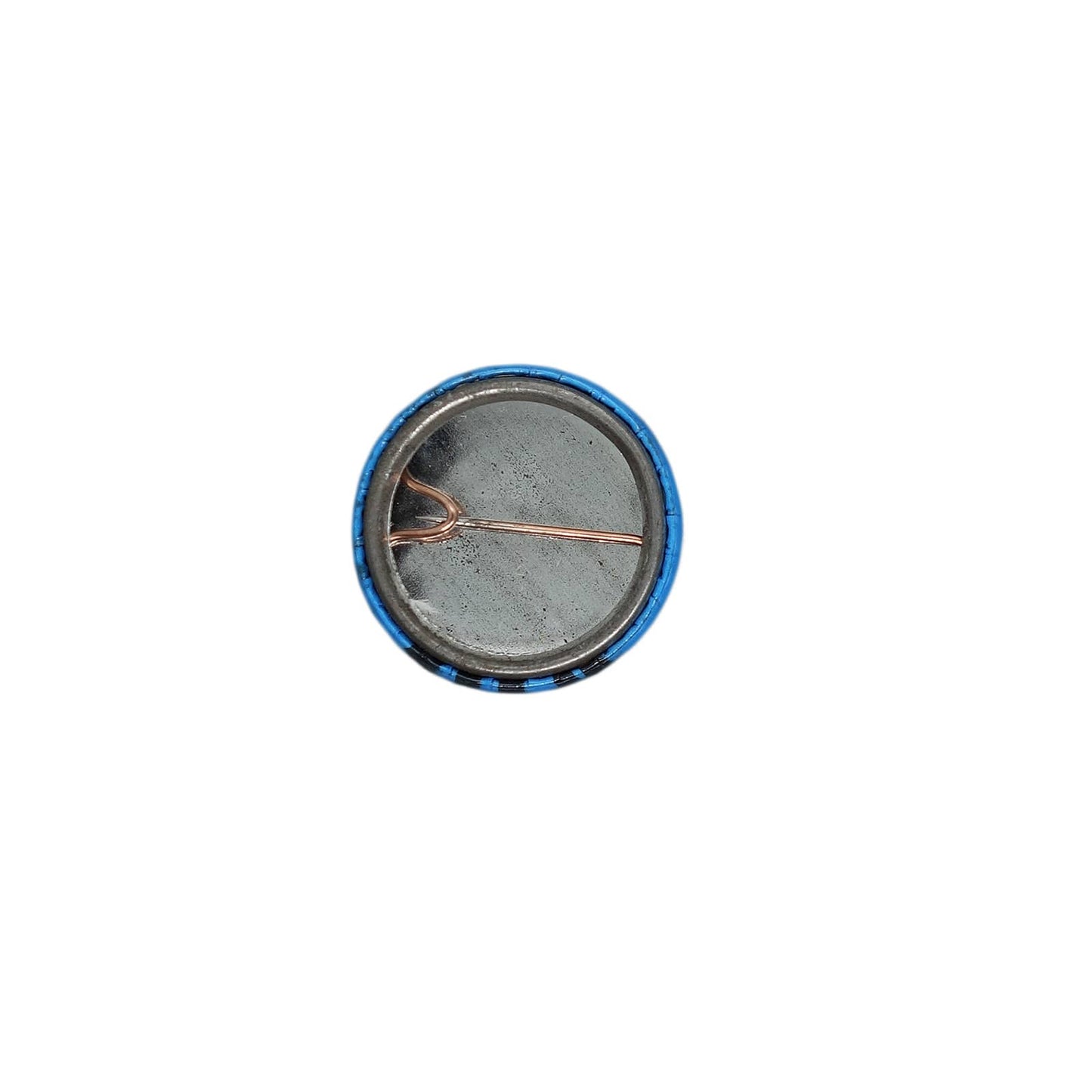 The Jam ザ・ジャム 缶バッジ バッチ ロックバンド