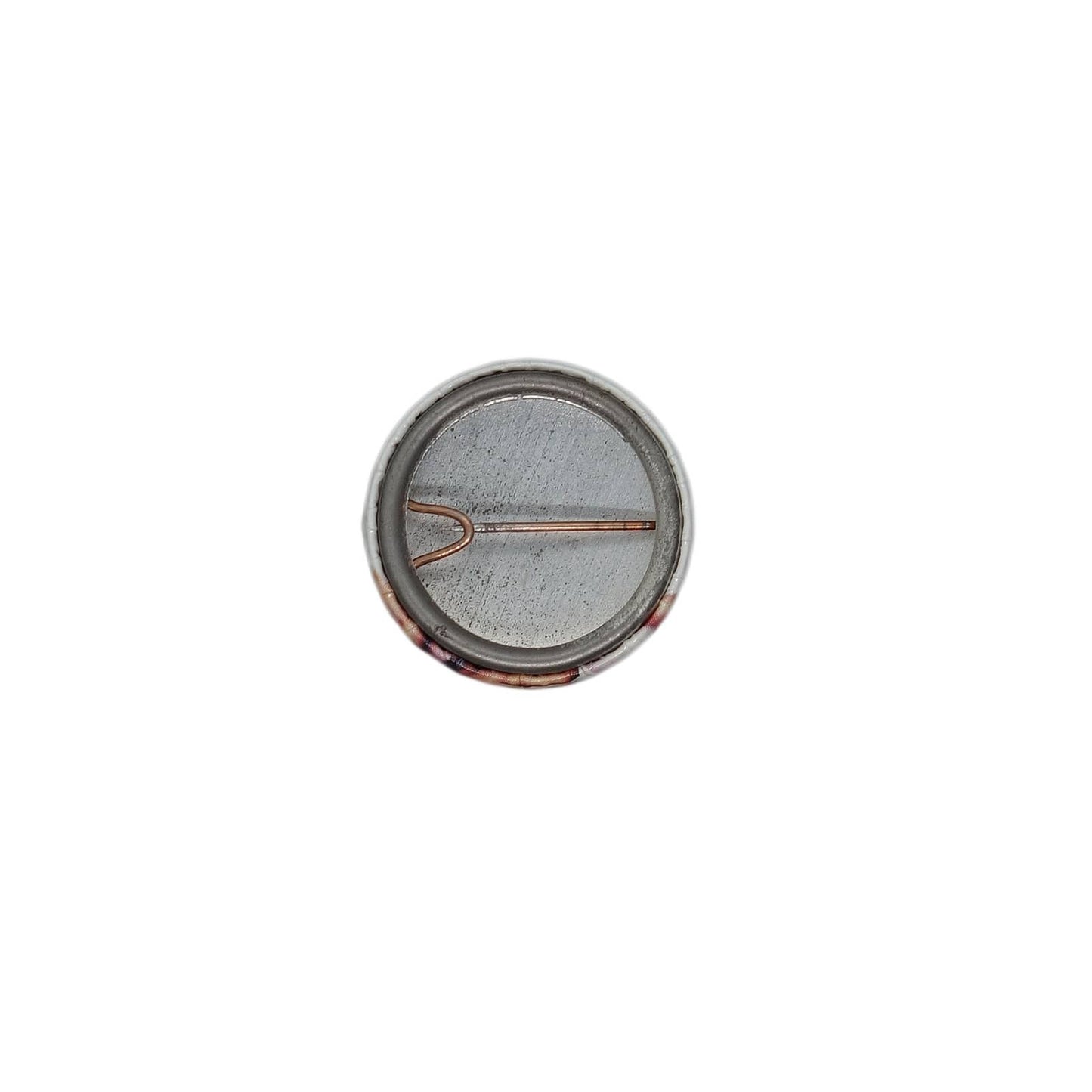 HOLE ホール 缶バッジ バッチ オルタナティヴロックバンド