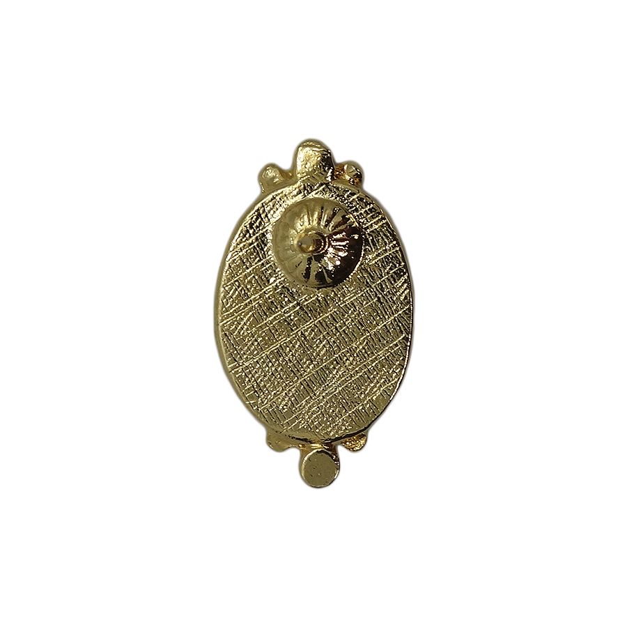 天使 ピンズ エンジェル