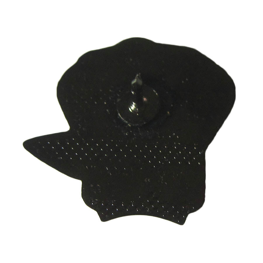 フランスピンズ St MAMET フルーツ