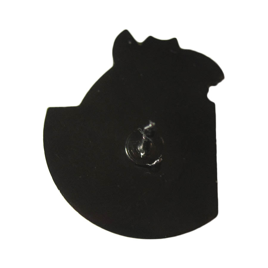 ピンズ L.E.G.T.A de BOURGES 農業 フランス 留め具付き レトロ