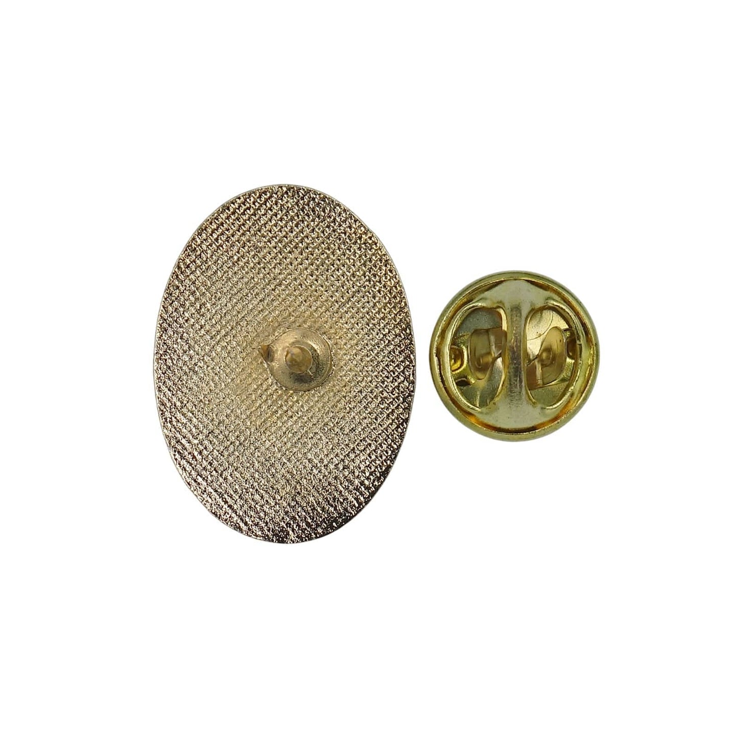 PELERINAGE DE TRADITION ピンズ 巡礼 クロス カトリック