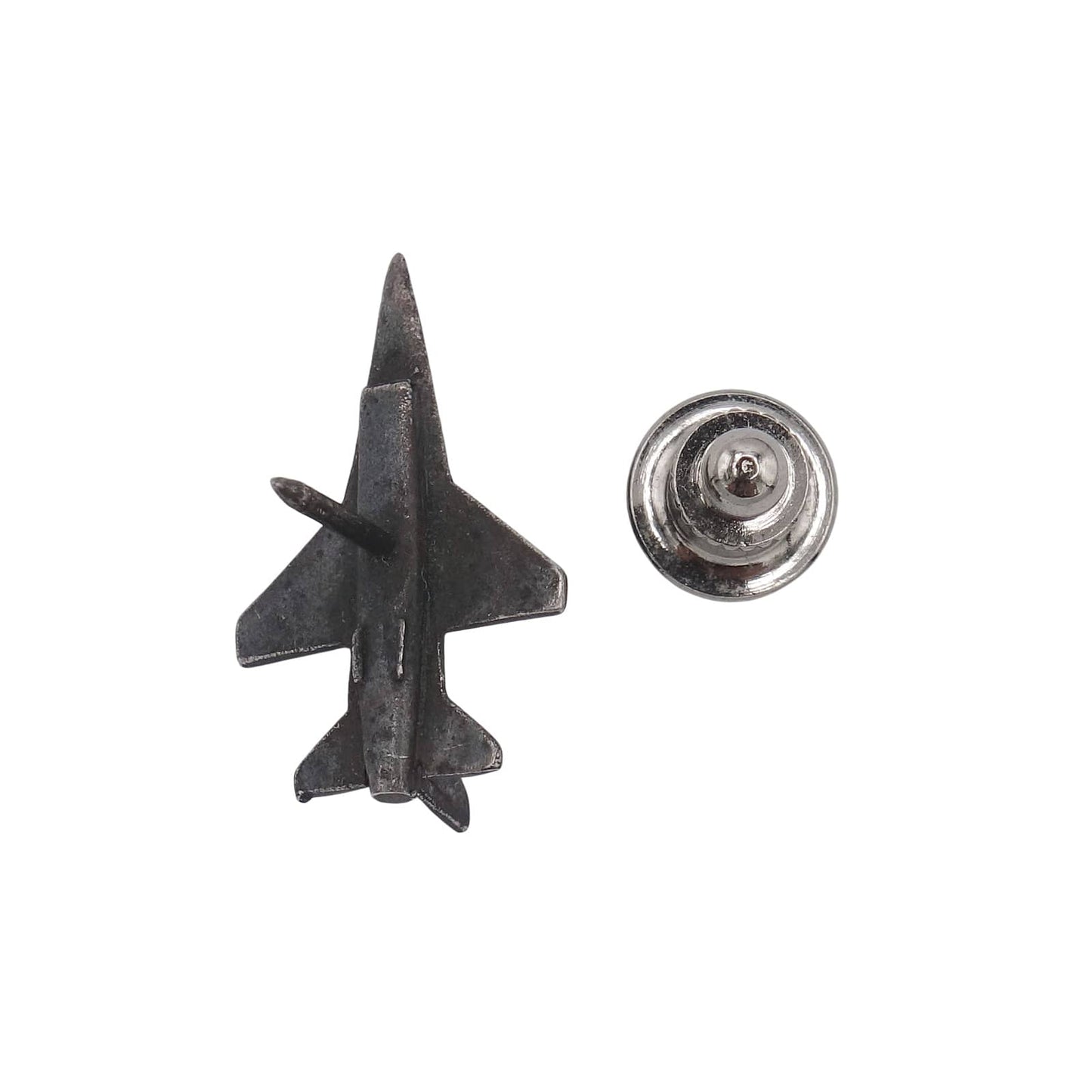 戦闘機 ピンズ 飛行機