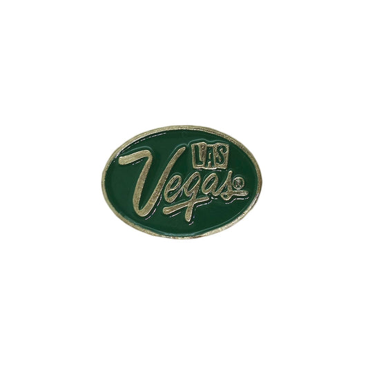 LAS VEGAS ラスベガス ピンズ