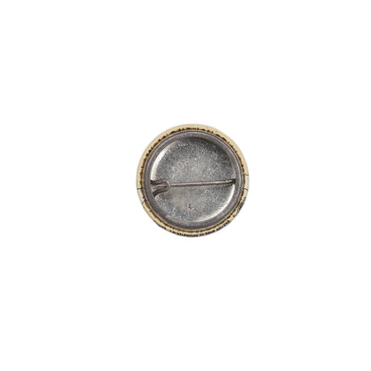 Amalgamated Transit Union 1944年 ビンテージ 缶バッジ バッチ