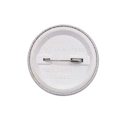 FIT SAFE SIT SAFE チャイルドシート キャンペーン バッジ バッチ