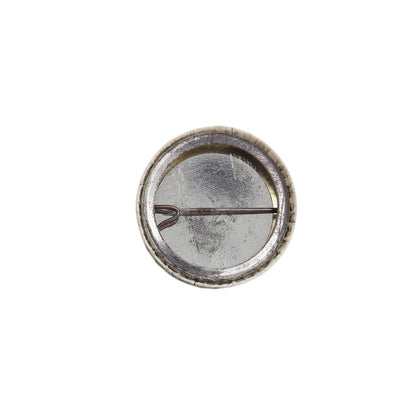 ABINGDON アビンドン 缶バッジ バッチ