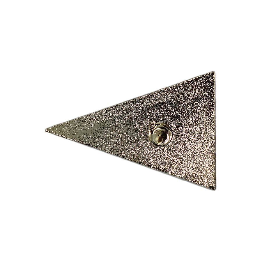 RE ピンズ 留め具付き