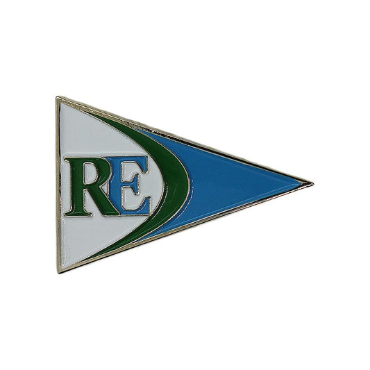 RE ピンズ 留め具付き