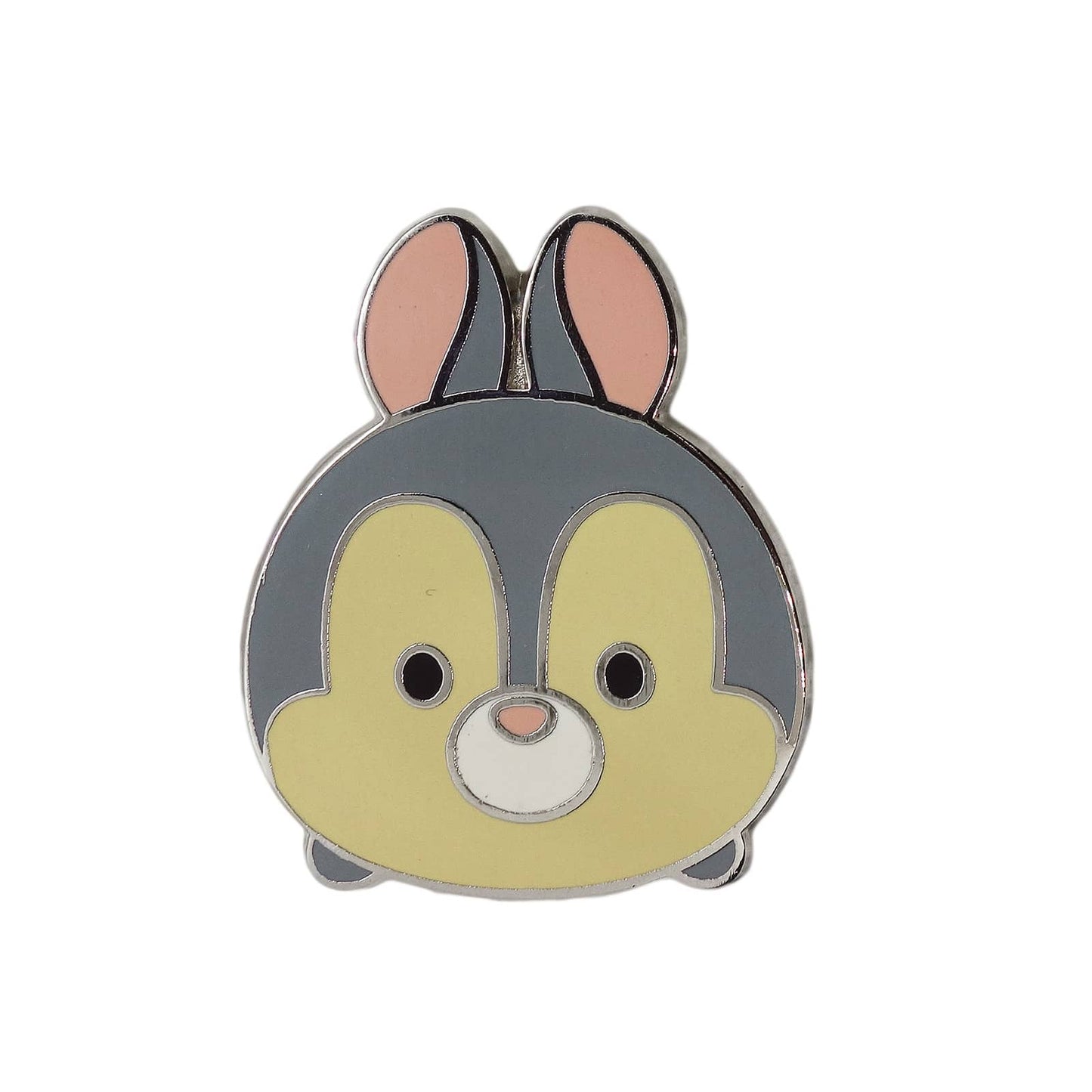 Disney TSUM TSUM ツムツム とんすけ サンパー ピンズ ディズニー