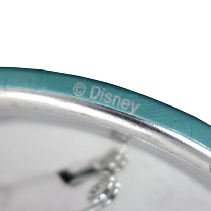 Disney ディズニー Ariel's Grotto アリエルズ・グロット 缶バッジ