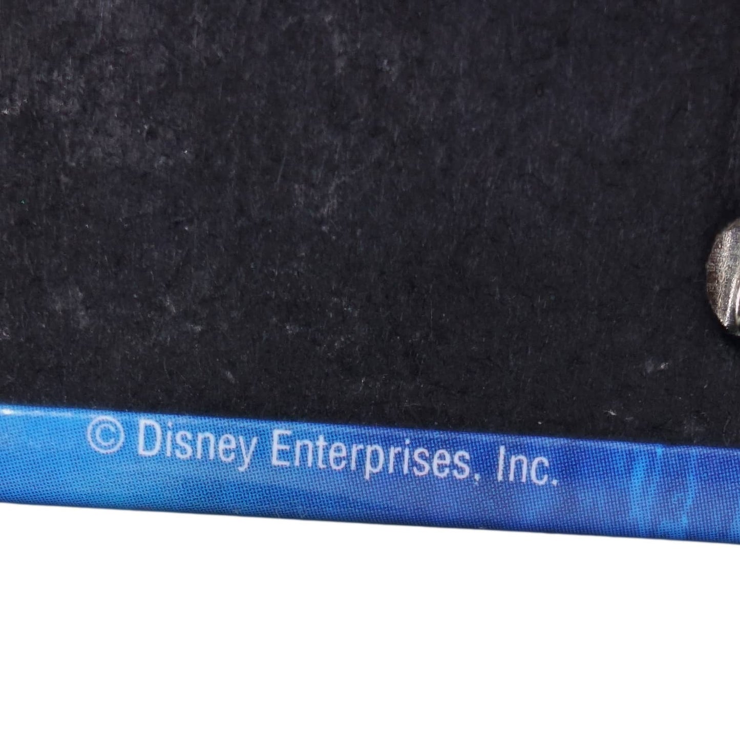 Disney ディズニー アニメ ATLANTIS アトランティス 缶バッジ プロモーション