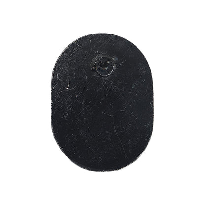 Spokane lilac Festival ピンズ 留め具付き