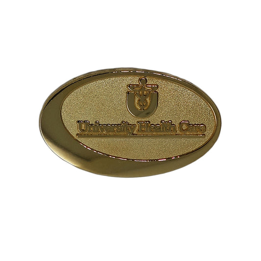 University Health Care ピンズ 医療
