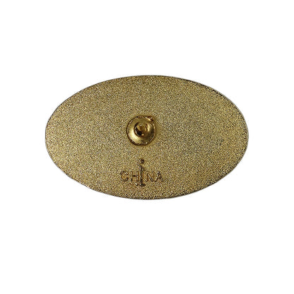 University Health Care ピンズ 医療