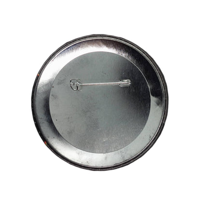 ELVIS エルヴィス プレスリー 2nd to None 缶バッジ アルバムプロモーション