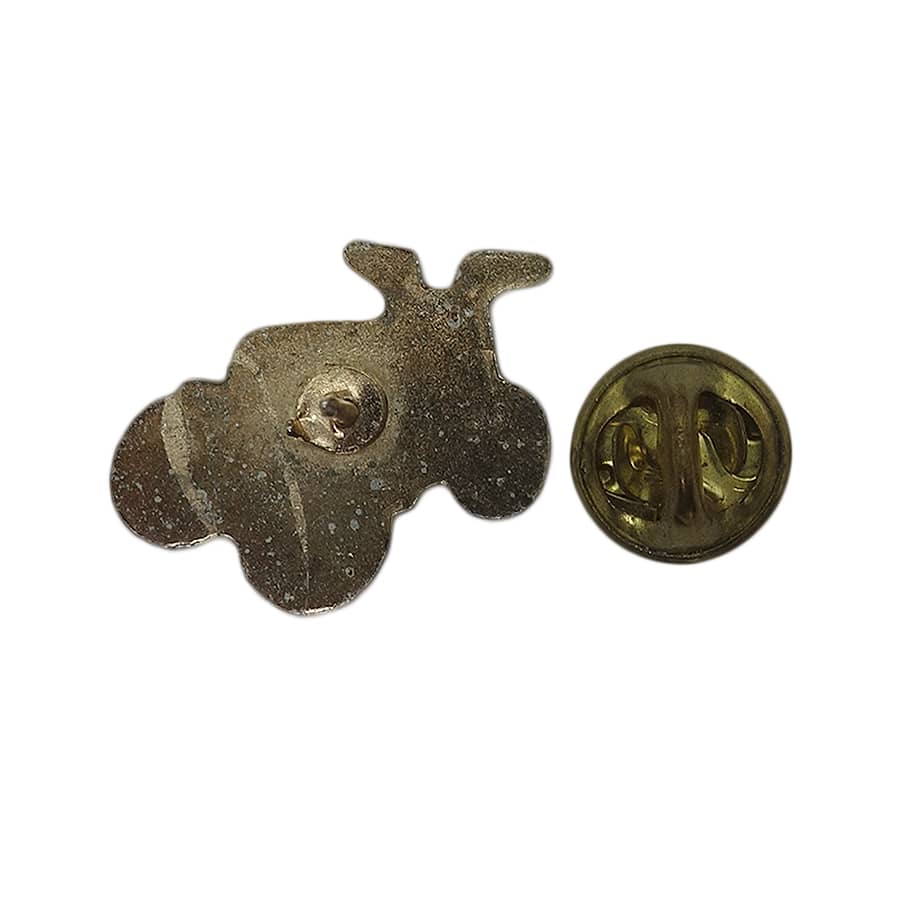 三輪バギー ピンズ 留め具付き