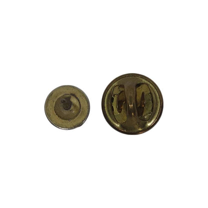 TML ピンズ 小型 TransManche Link 留め具付き