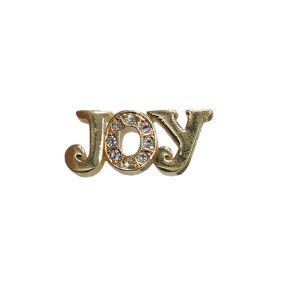 AVON JOY ピンズ クリスマス エイボン