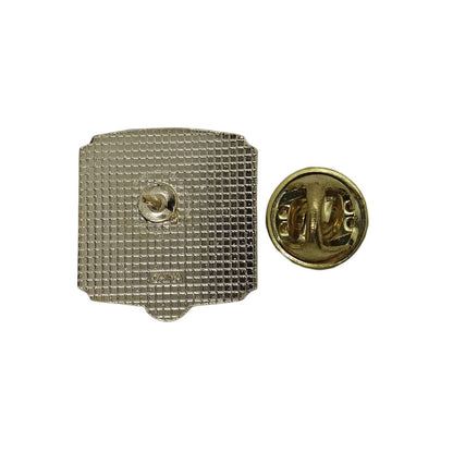 WIBC 500 SERIES ボウリング ピンズ 留め具付き