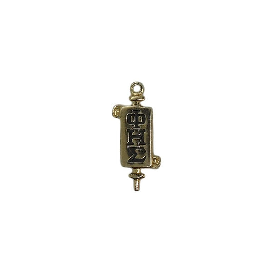 Phi Eta Sigma ピンズ 留め具付き