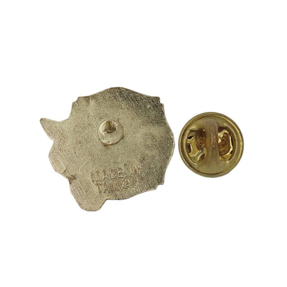 GRUMMAN Emergency Products ピンズ 消防機器メーカー
