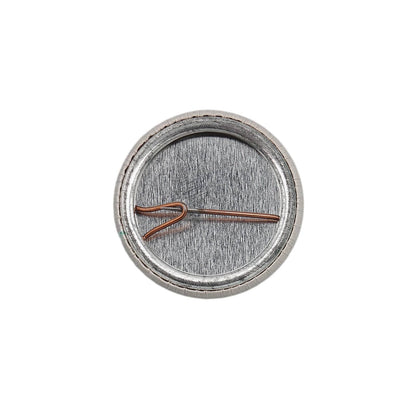STOTT PARK BOBBIN MILL 缶バッジ バッチ