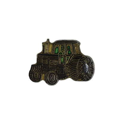 トラクター ピンズ 留め具付き